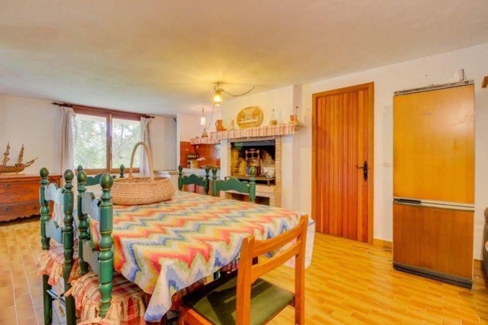 Villa Rand Llucmajor (Mallorca)