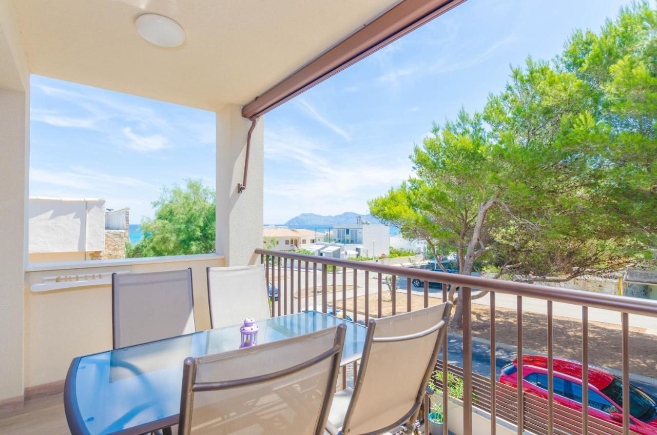 Sa Nineta Villa Son Serra de Marina