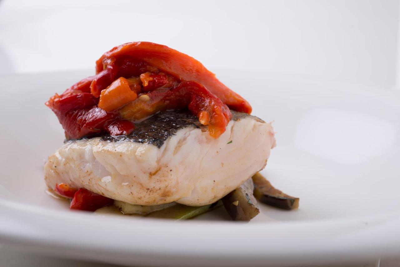 Fonda Llabres Boutique 3* Alcudia (Mallorca)