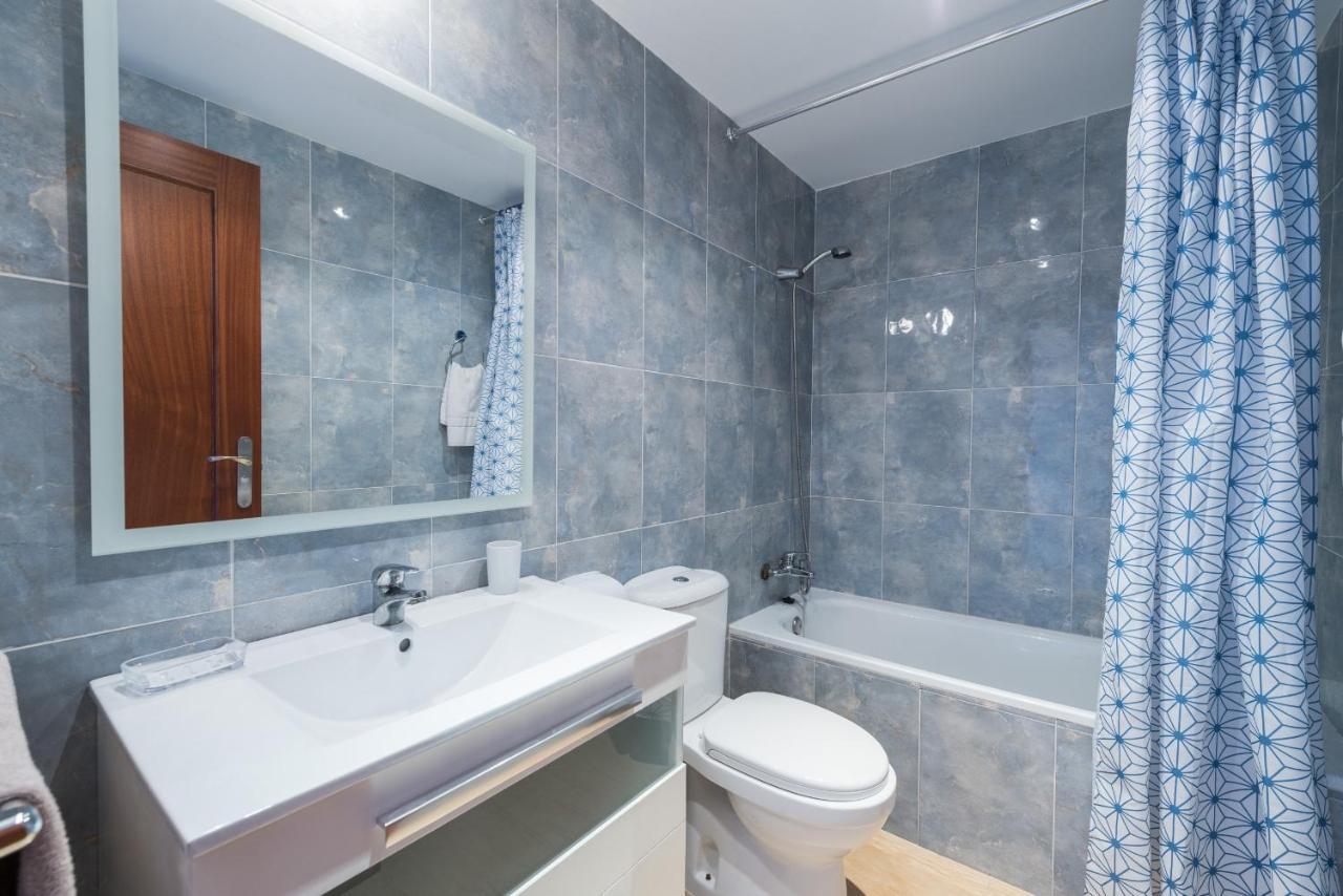 Villa Jeronimo Alcudia By Mallorca Selection *