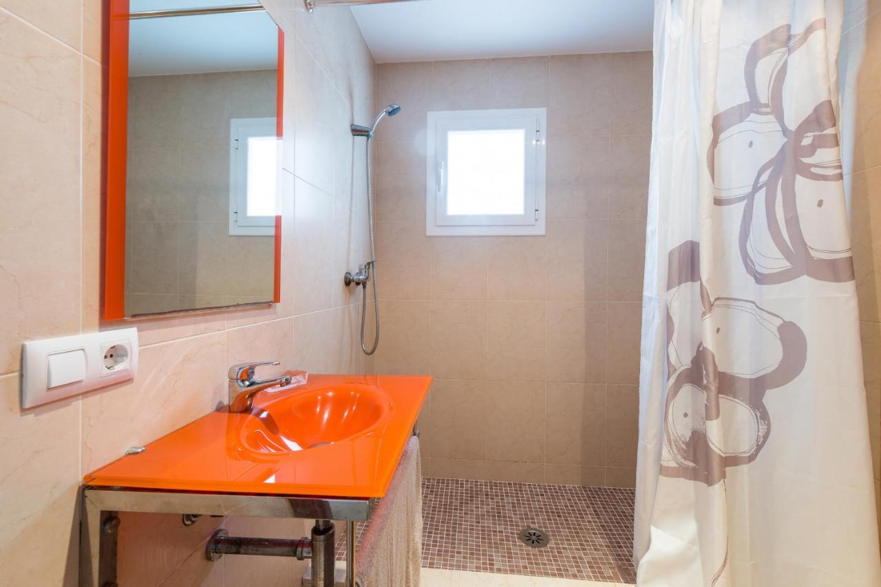 Jeronimo Alcudia By Mallorca Selection * Muro