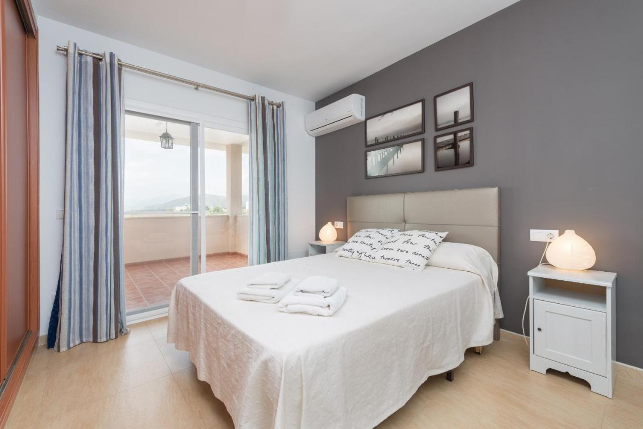 Jeronimo Alcudia By Mallorca Selection *