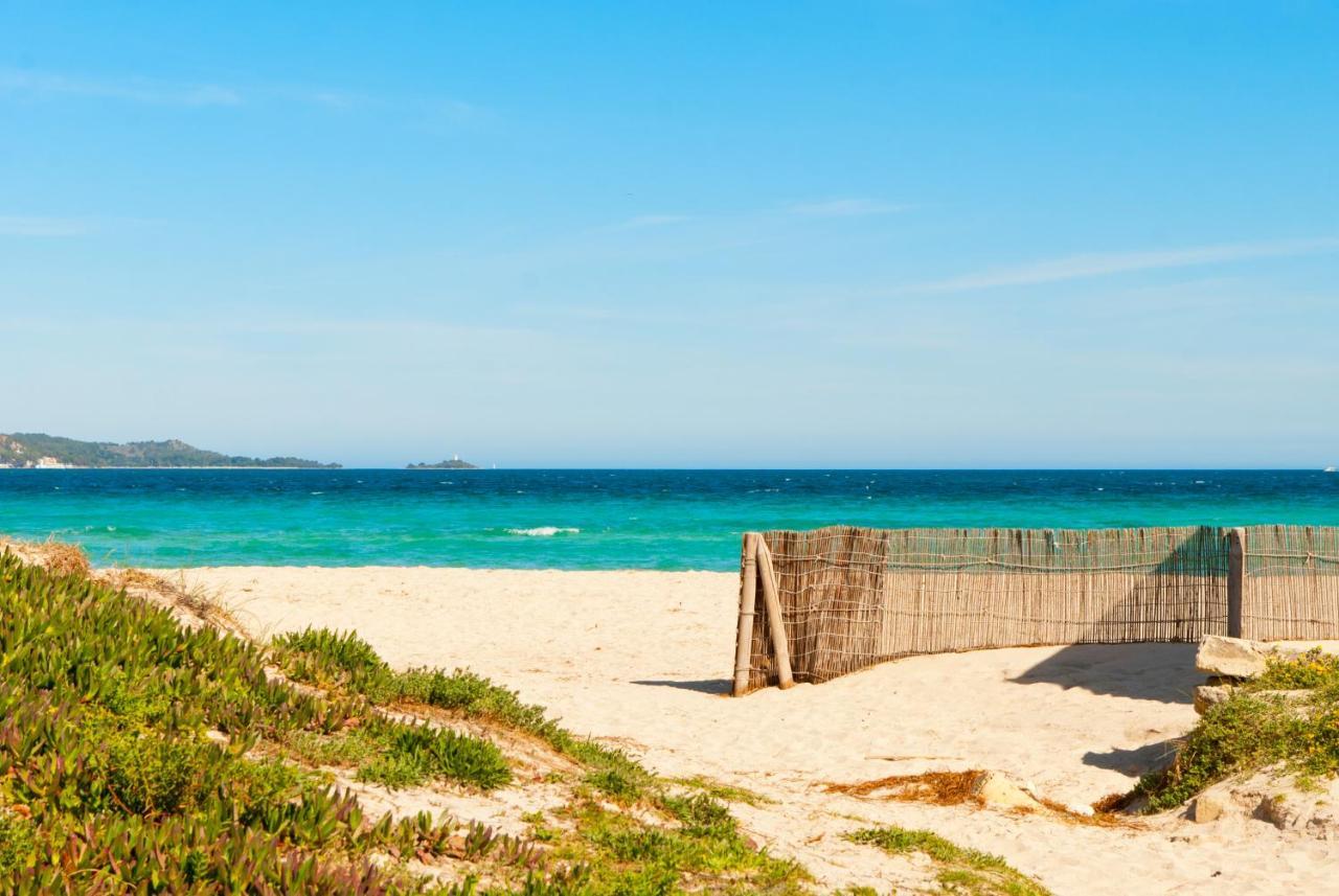 Jeronimo Alcudia By Mallorca Selection *