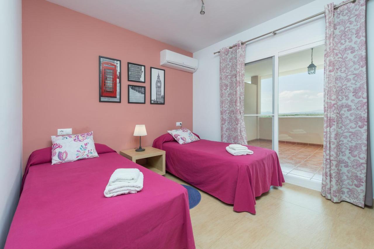 Villa Jeronimo Alcudia By Mallorca Selection *