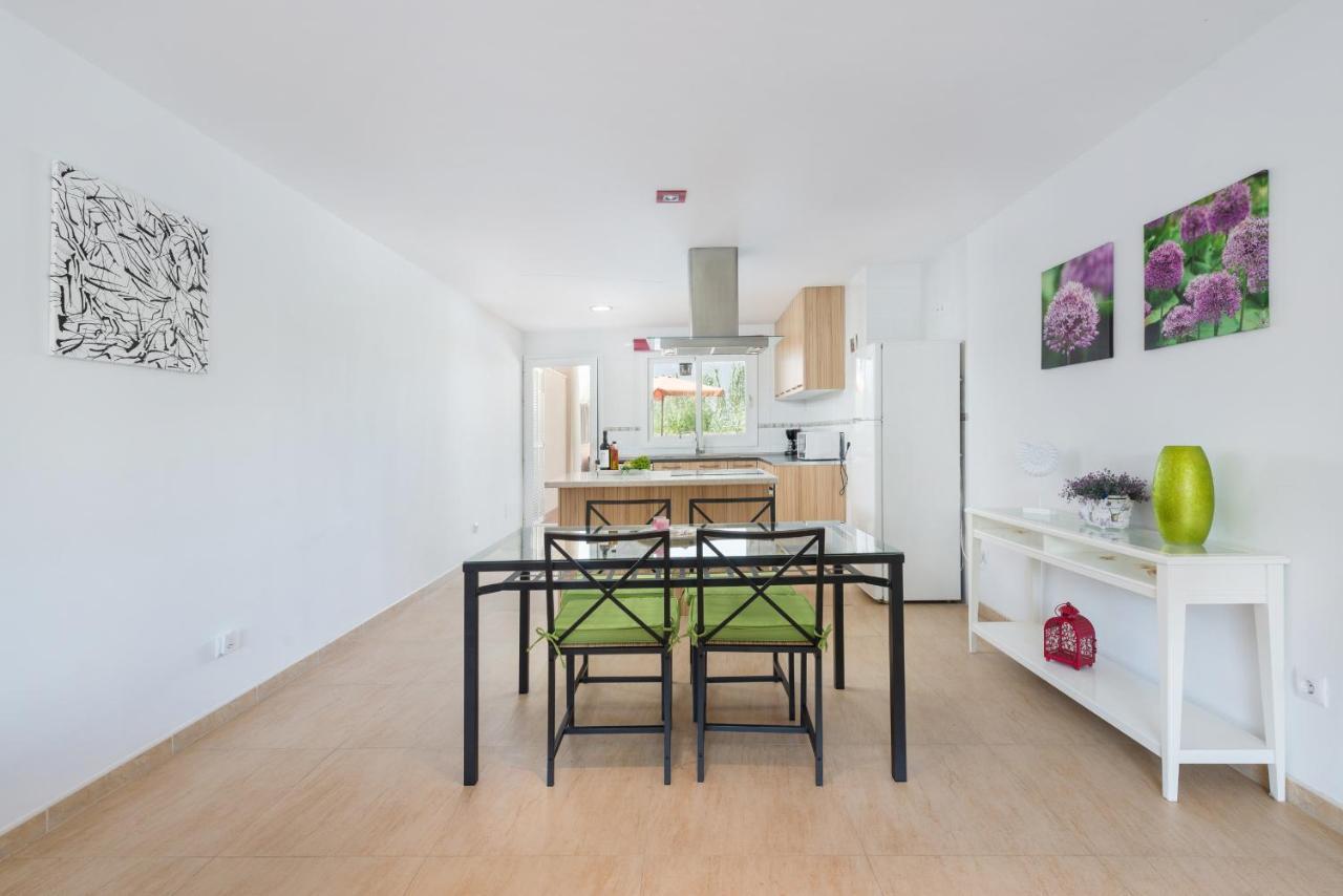 Jeronimo Alcudia By Mallorca Selection * Muro