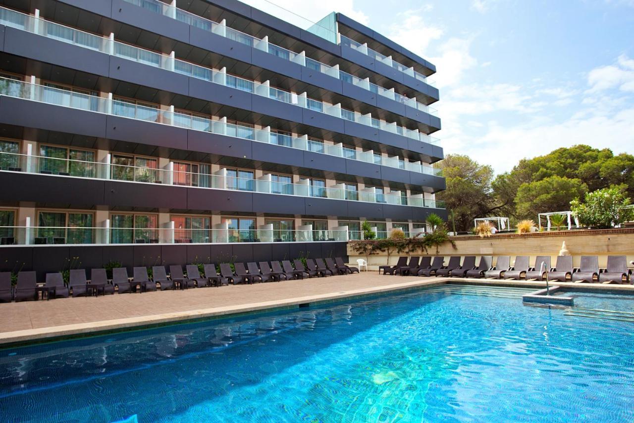 Ipanema Hotel 4*