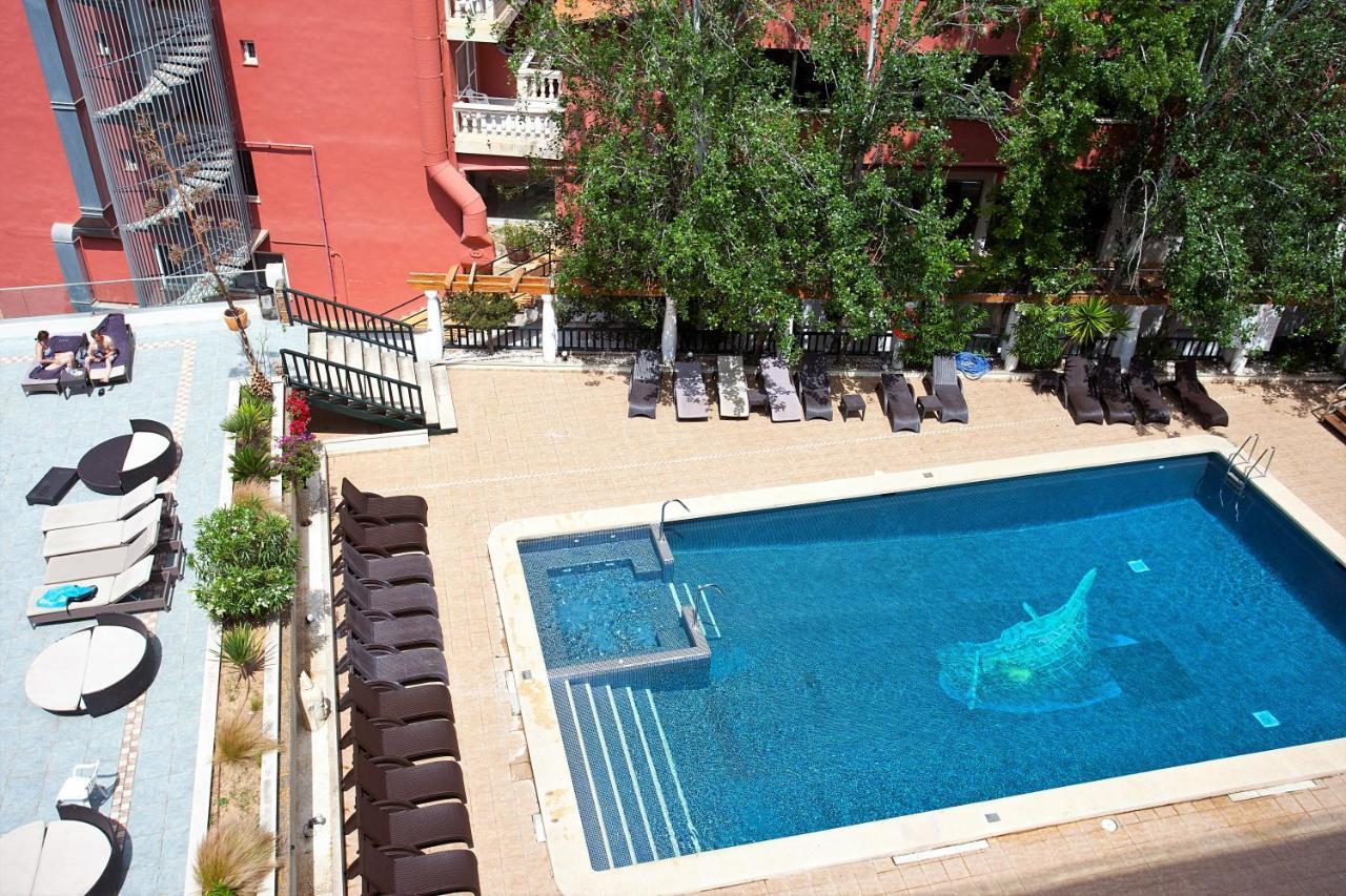 Ipanema 4*
