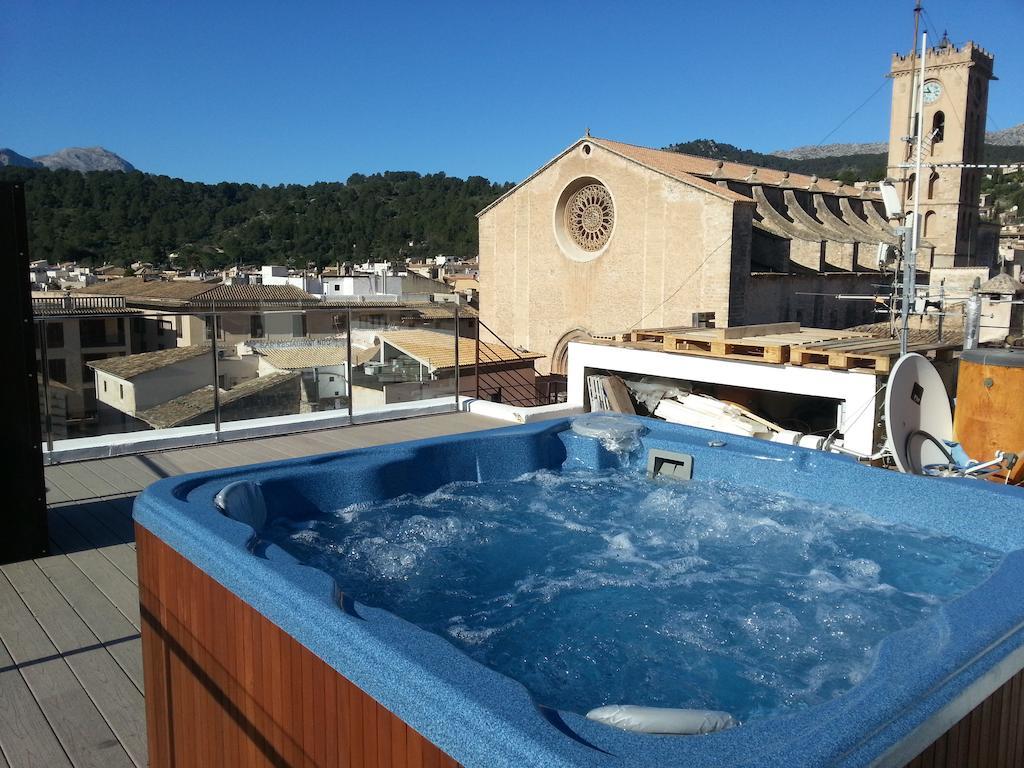 Hotel Juma Historic 3*