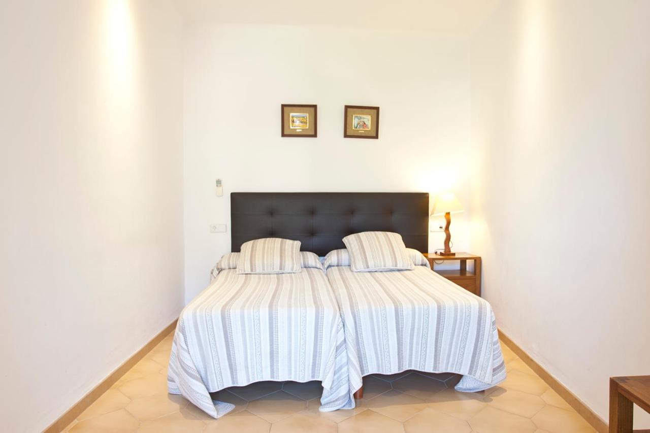 La 4*