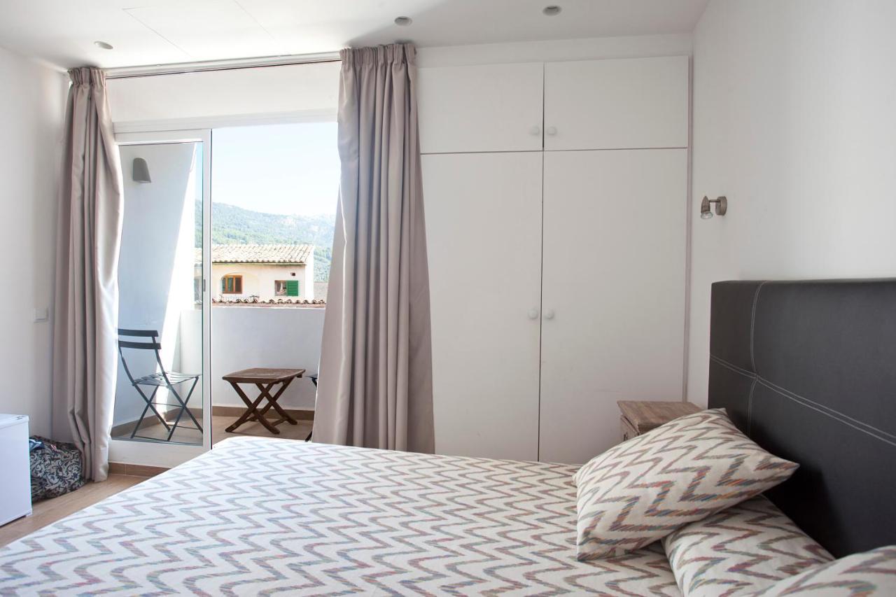 La Hotel 4*