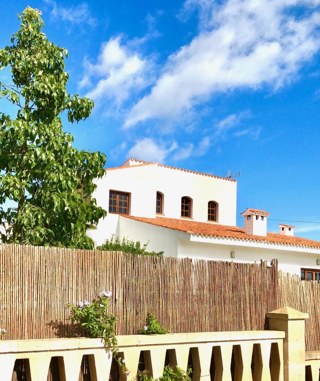 Rocamar, Sa Pedruscada Font de sa Cala