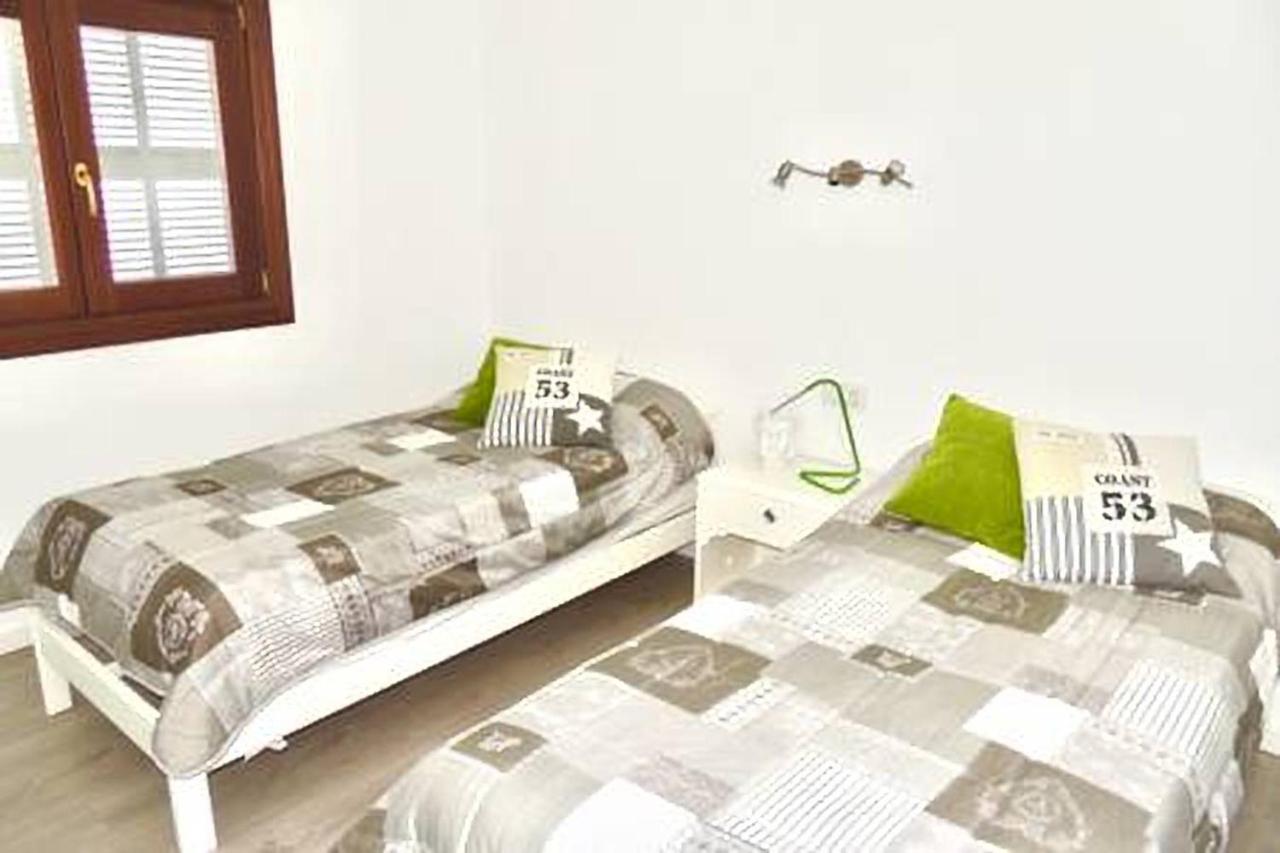 Villa Rocamar, Sa Pedruscada Font de sa Cala