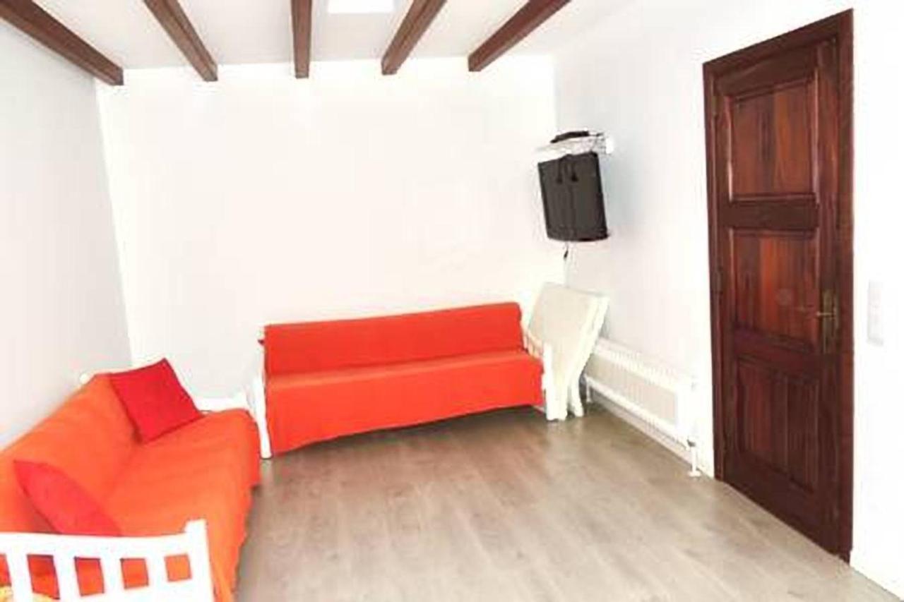 Villa Rocamar, Sa Pedruscada Font de sa Cala