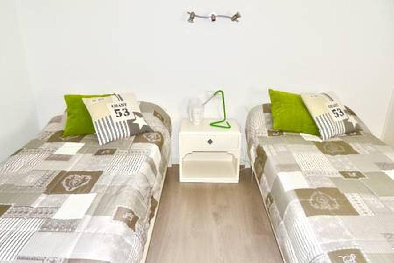 Rocamar, Sa Pedruscada Villa