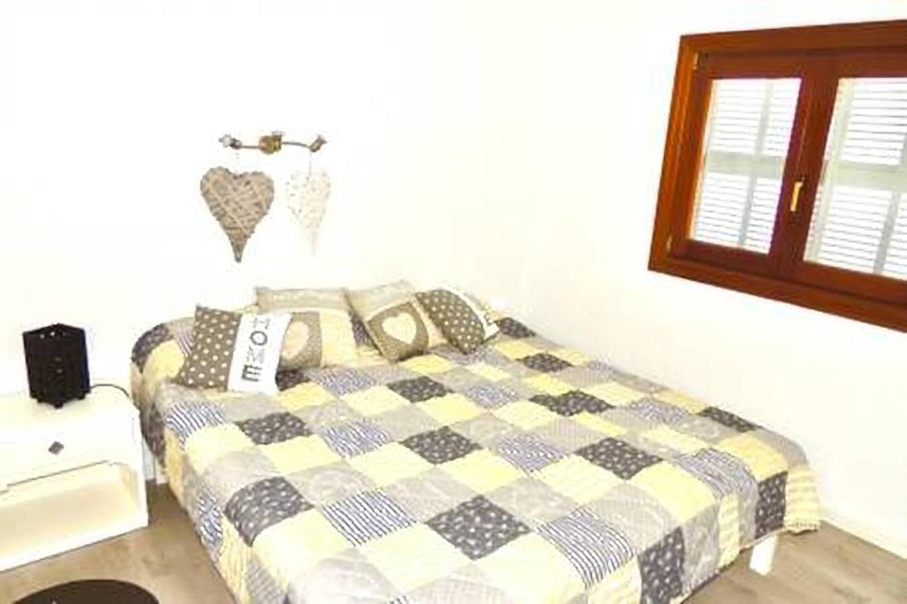 Rocamar, Sa Pedruscada Villa Font de sa Cala