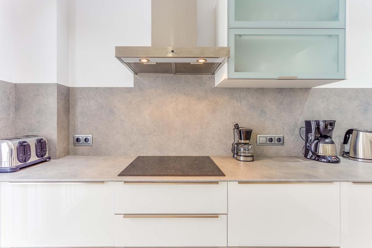 Yupihome Ca Na Xisca I Apartamento Can Picafort (Mallorca)