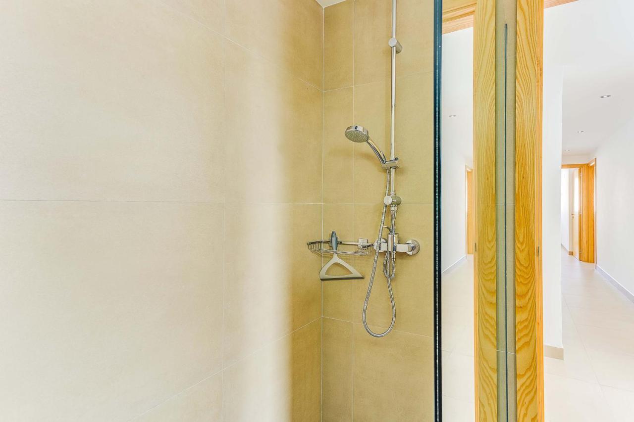 Apartamento Yupihome Ca Na Xisca I *
