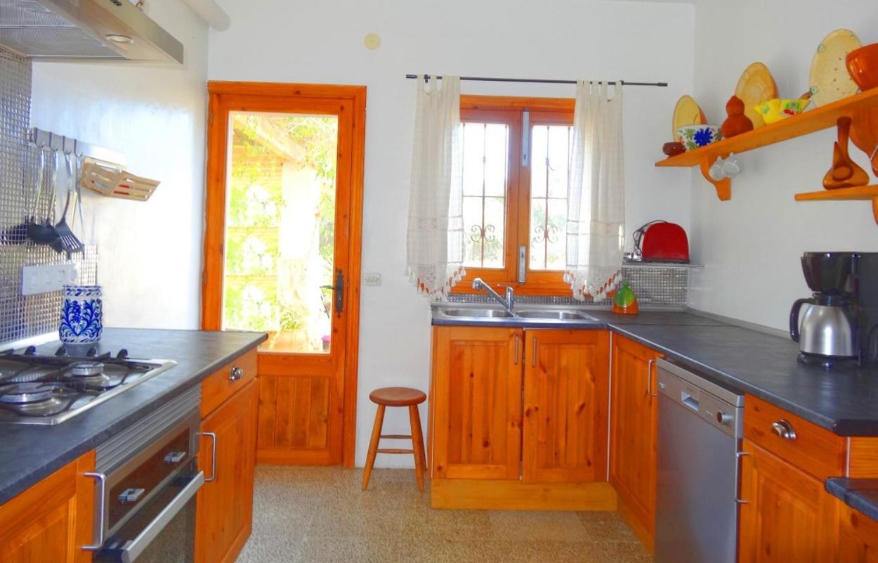 Villa Son Antem Campos (Mallorca)