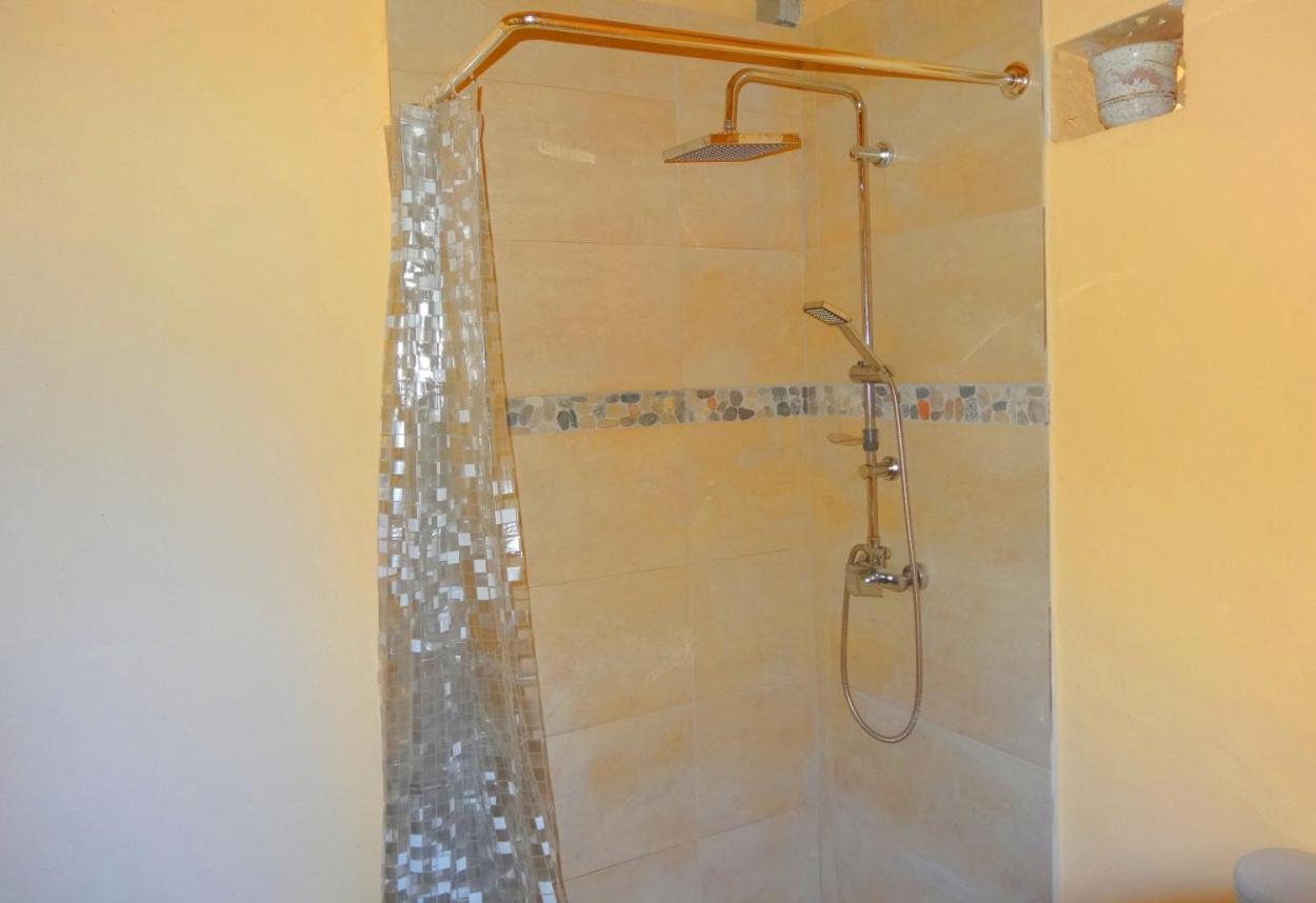 Son Antem Villa Campos (Mallorca)