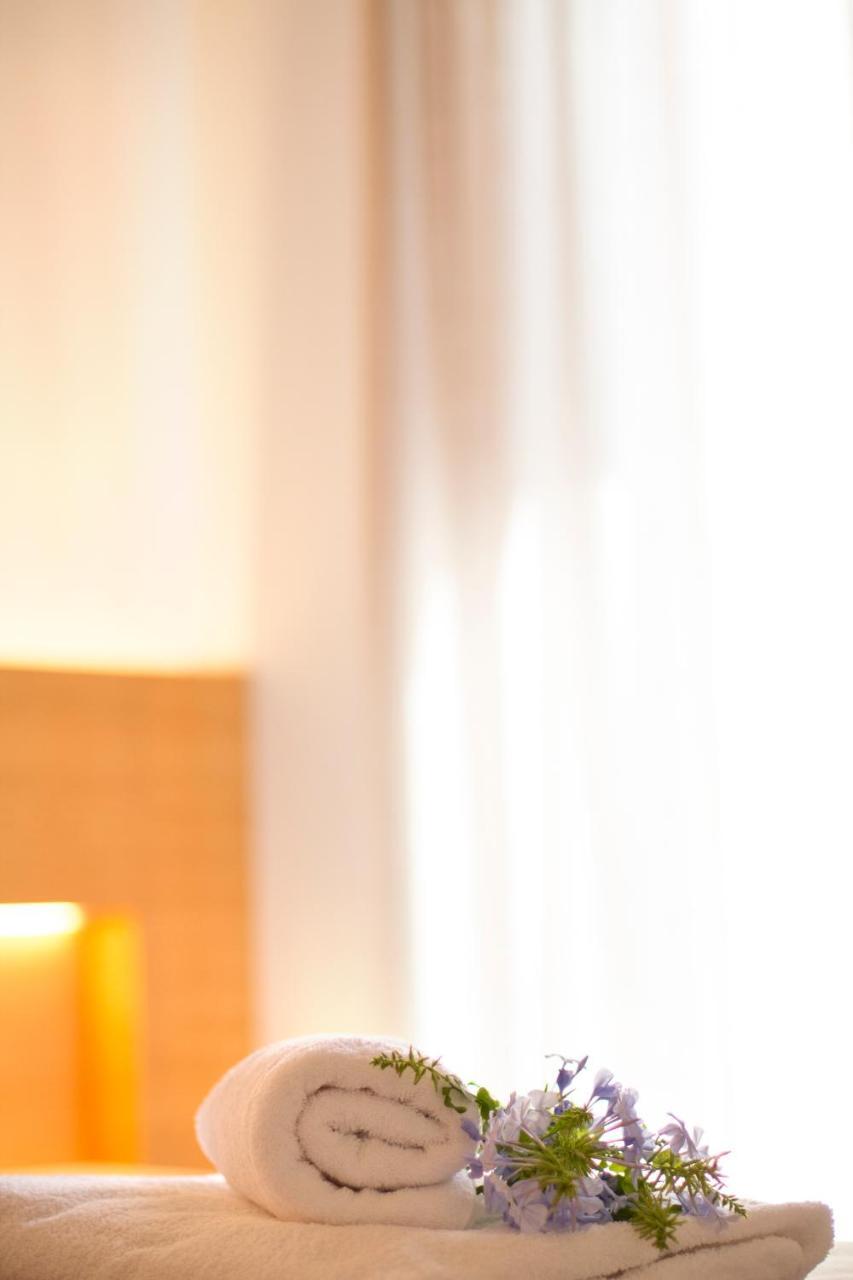 Angels Boutique - Turismo De Interior 4*