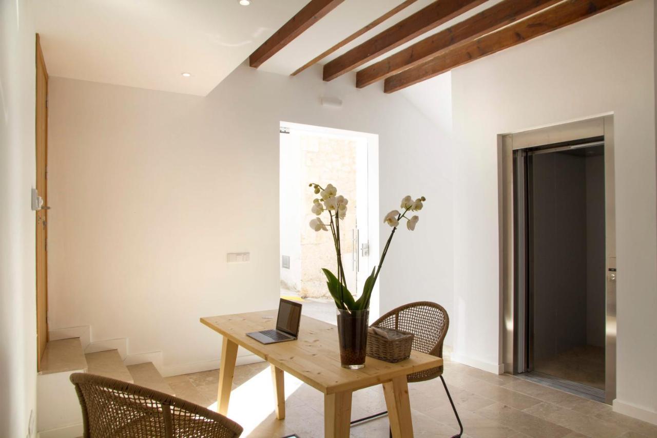 Angels Boutique - Turismo De Interior Hotel 4*