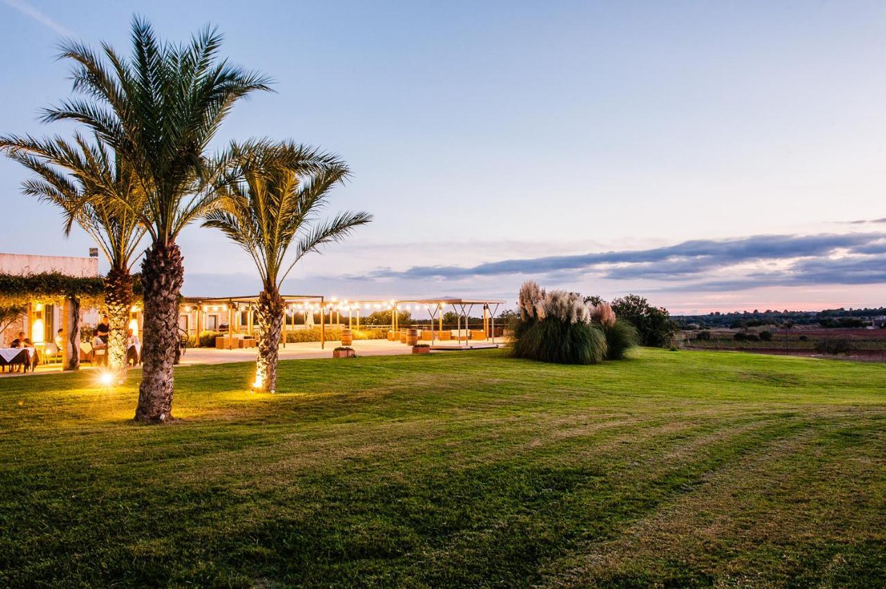 Hotel Sa Franquesa Nova 4*
