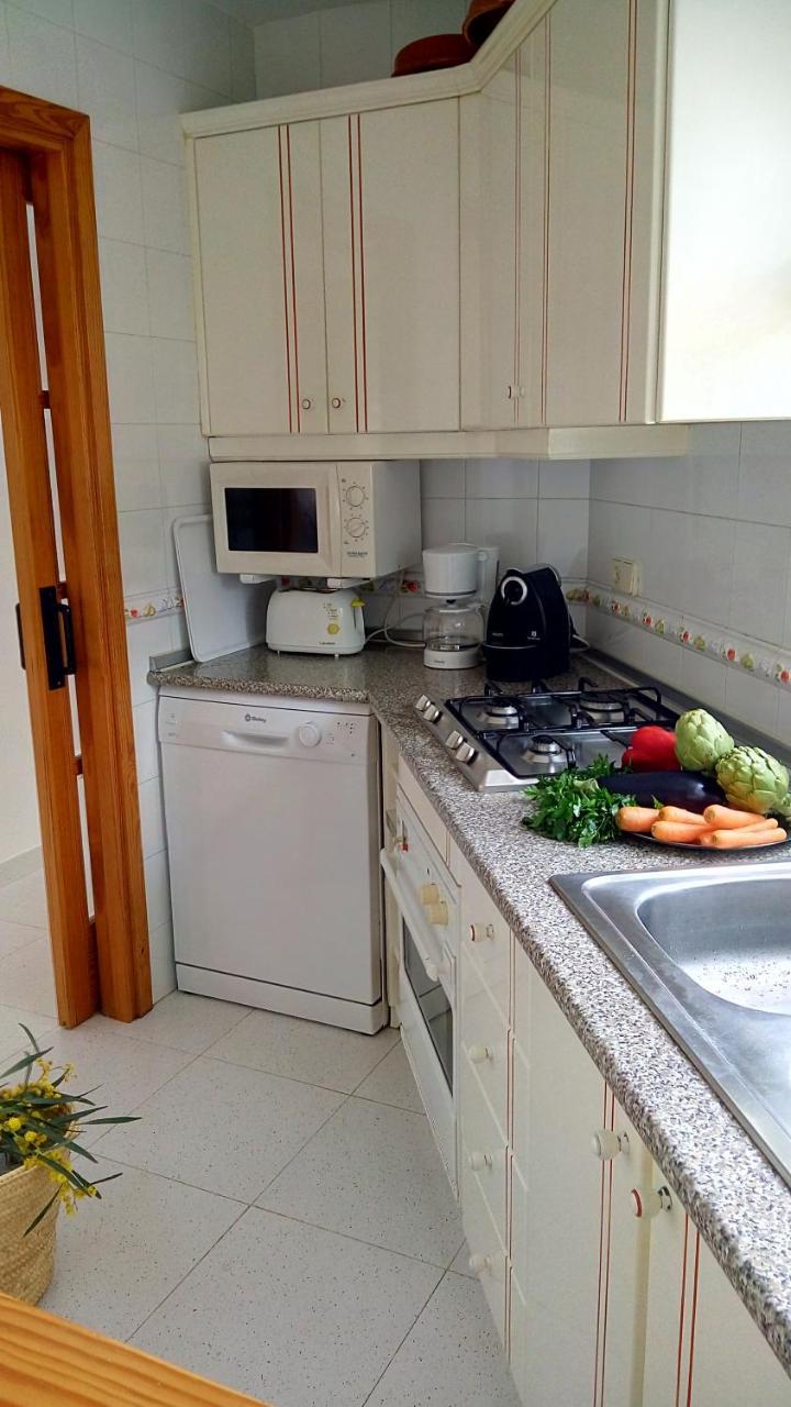 Minerva Apartamento Puerto de Alcúdia
