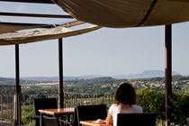 Hotel Ca'n Riera 3*