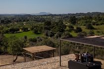 Ca'n Riera Hotel