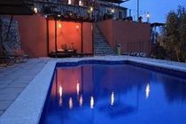 Ca'n Riera Hotel 3*