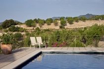 Hotel Ca'n Riera