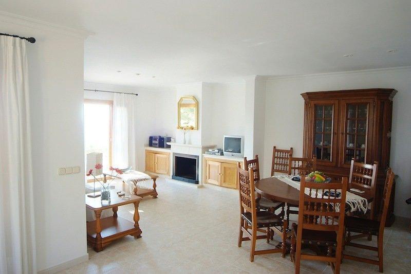 Villa Yupihome Alcanada