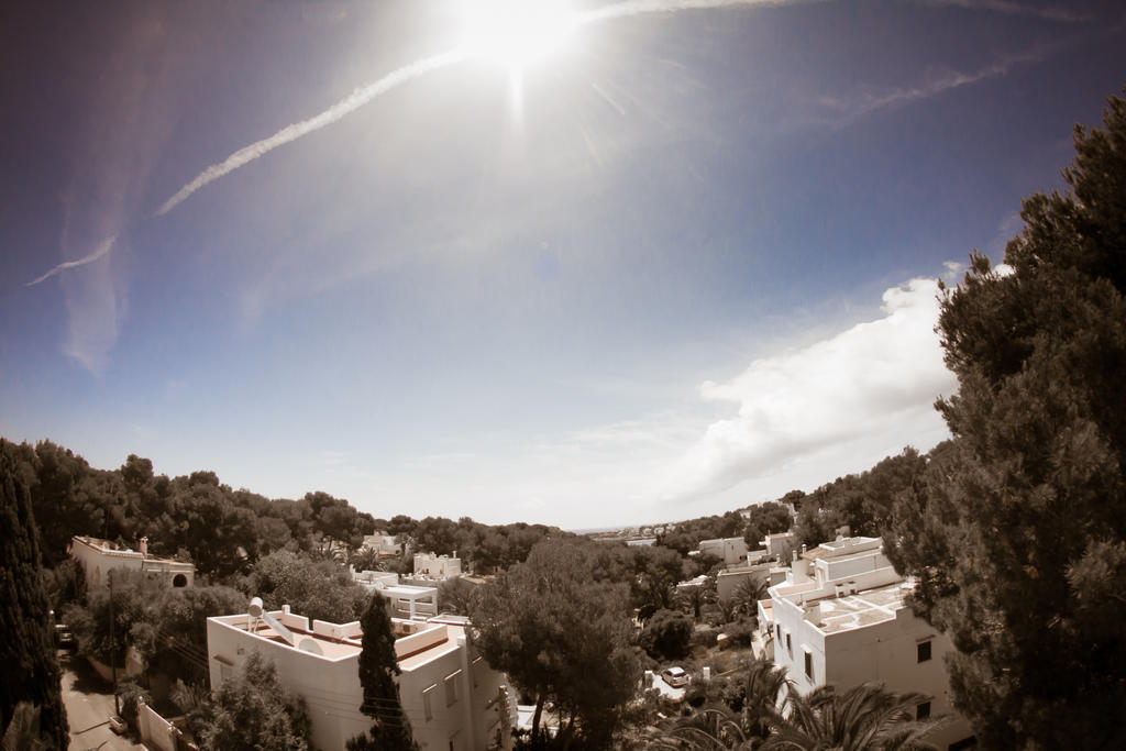 Talamanca