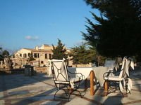 Agroturismo Son Cardaix Artà