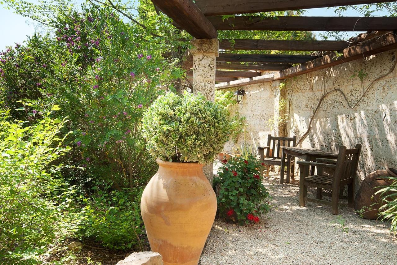 Villa Can Mir Puerto Pollensa