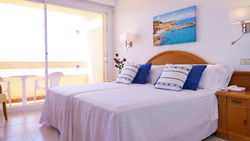 Hotel Valentin Reina Paguera - Adults Only 4*
