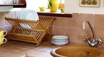 Sa Rota Den Palerm Hotel 3*