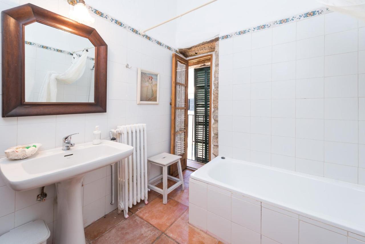 Sobreamunt Villa *