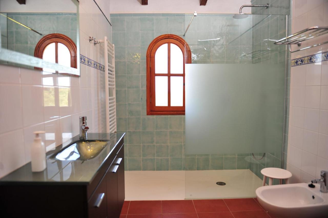 Finca Cavall De Mar * Manacor (Mallorca)