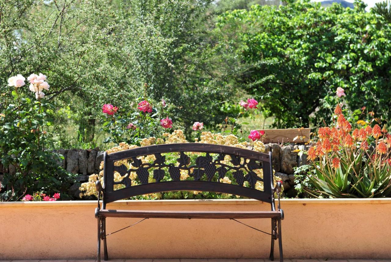Villa Finca Cavall De Mar Manacor (Mallorca)