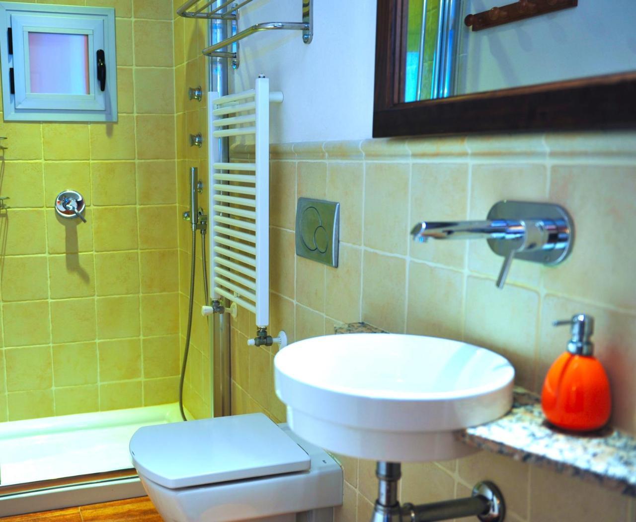 Finca Cavall De Mar * Manacor (Mallorca)