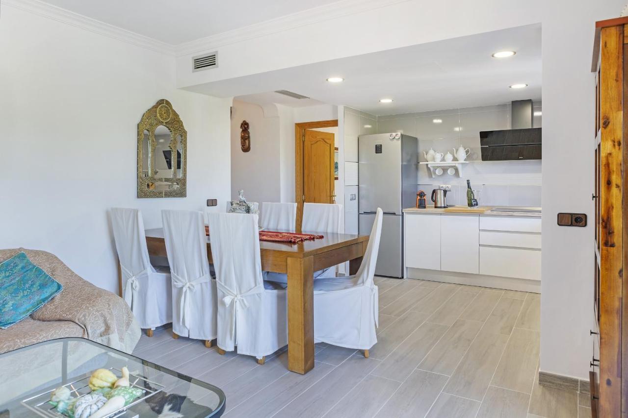Maria Portals Nous, By Priority * Portals Nous (Mallorca)