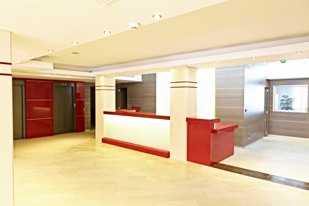 Hotel Mll Caribbean Bay El Arenal (Mallorca)