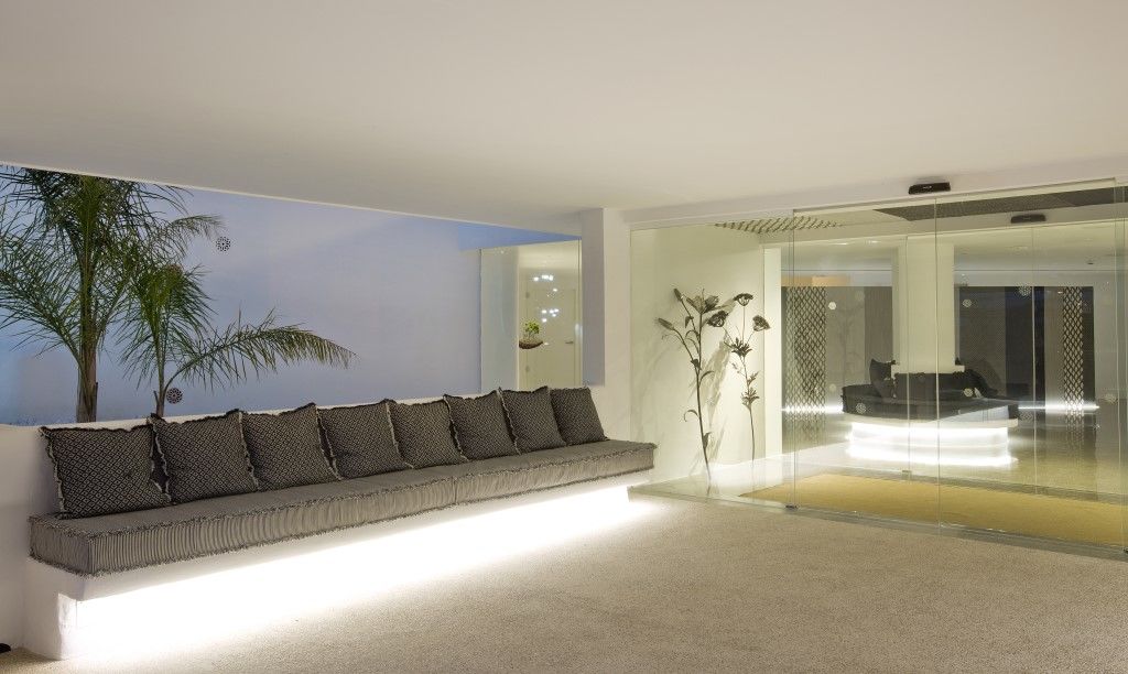 Hm Balanguera - Adults Only Hotel Playa de Palma (Mallorca)
