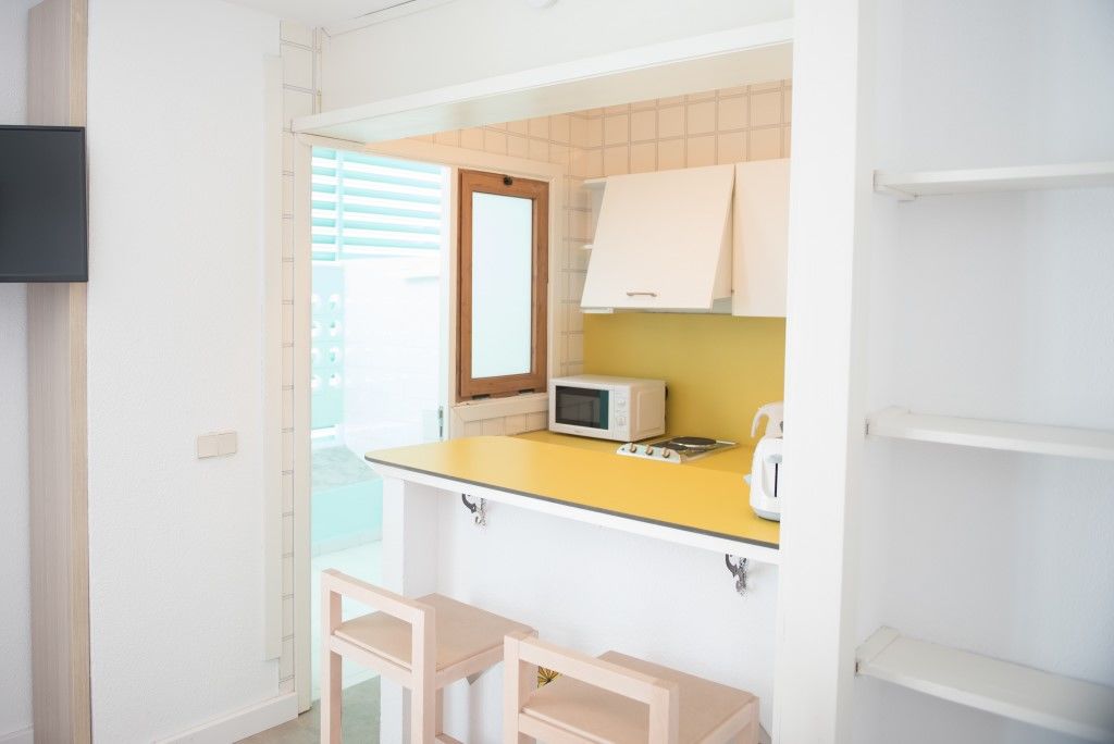Hotel Bh Mallorca - Adults Only 3*