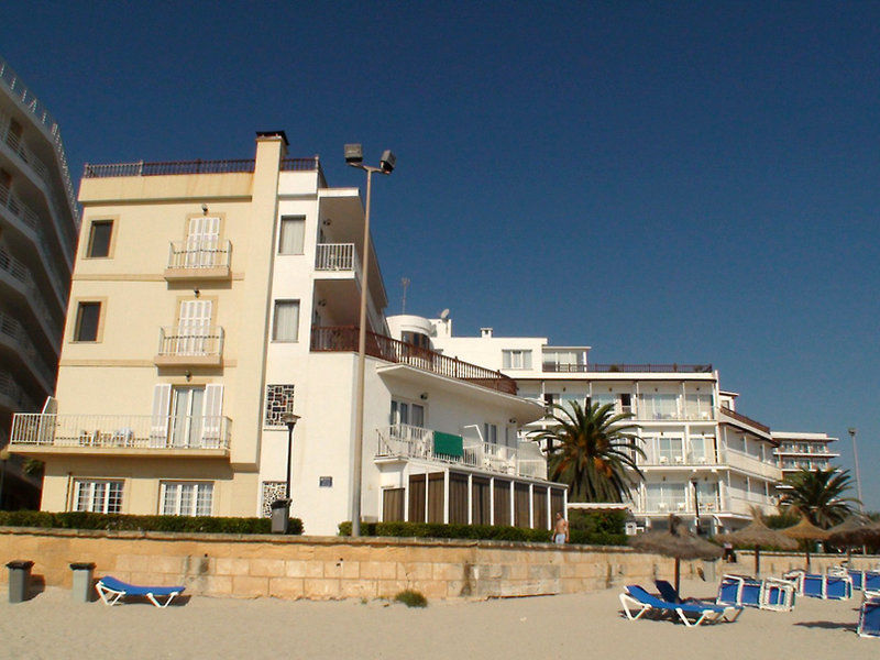 Club 3*