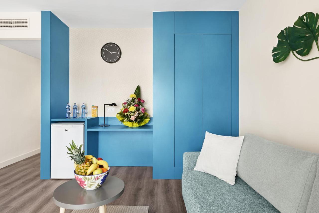 Palmanova By Trh (adults Only) Hotel