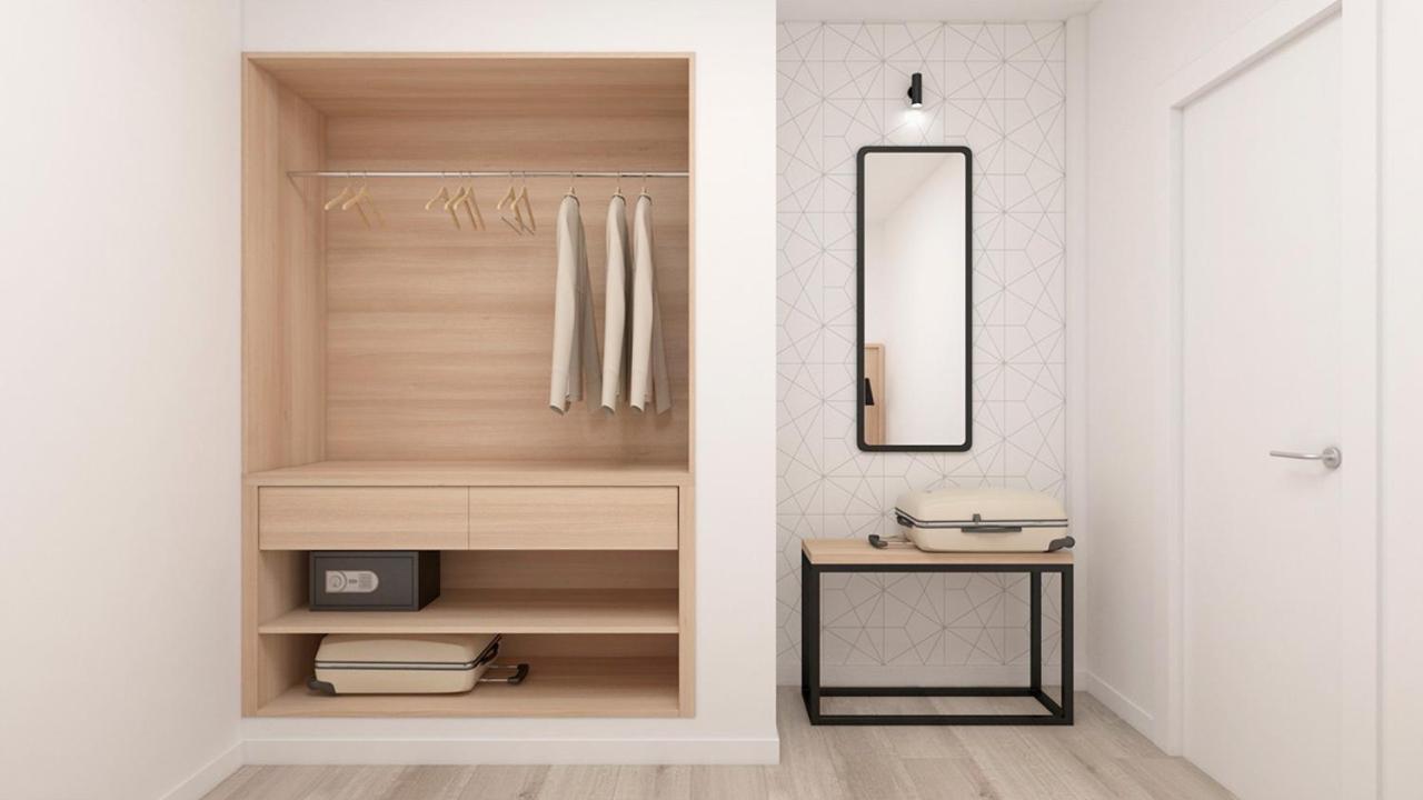Palmanova By Trh (adults Only) Hotel Magaluf (Mallorca)