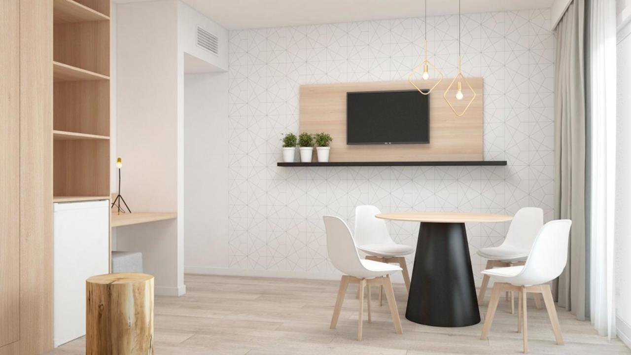 Palmanova By Trh (adults Only) Hotel 4*