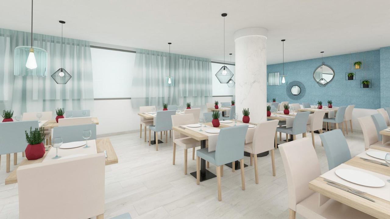 Palmanova By Trh (adults Only) Magaluf (Mallorca)